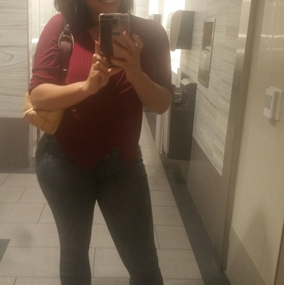 Nice casual shirt - Picture 2 of 2